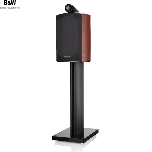 Loa Bowers & Wilkins 805 D3 10